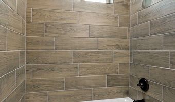 1153 Marquitos Ave, Anthony, NM 88021