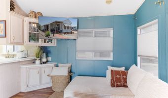16680 W Val Vista Blvd 9, Casa Grande, AZ 85122