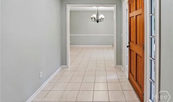 115 Phyllis Dr, Savannah, GA 31419
