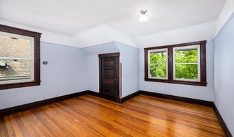1607 S University Ave, Ann Arbor, MI 48104