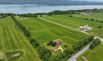 104 Jersey St, Addison, VT 05491