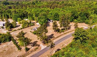 133 Pleasant Home, Blackville, SC 29817