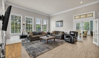 52990 E 260 Rd, Afton, OK 74331