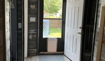 314 Sable St, Alpena, MI 49707