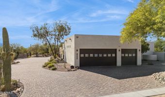30506 N 60TH St, Cave Creek, AZ 85331