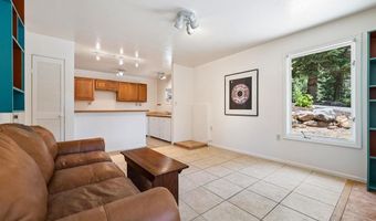 345 Skyline Dr, Bayfield, CO 81122