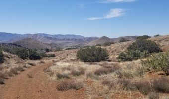 Rolandee Street, Acton, CA 93510