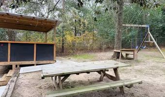 4016 Maddox Rd, Augusta, GA 30909