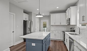 1374 Salter Path Rd, Salter Path, NC 28512