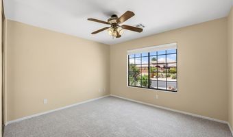 2980 DESERT BROOKS Ln, Bullhead City, AZ 86429