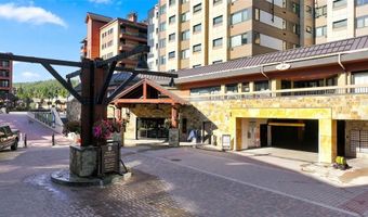 535 S Park Ave 224, Breckenridge, CO 80424