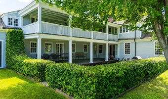 867 Forest Rd, Alstead, NH 03602