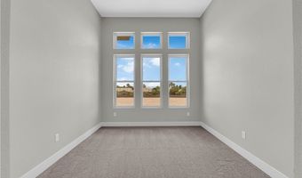 4778 Outlook Peak St, Las Vegas, NV 89135