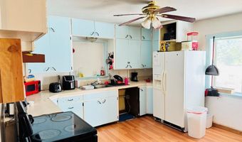 943 W 200 S, Blackfoot, ID 83221