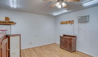 979 BARNEY JENKINS Rd, Felton, DE 19943