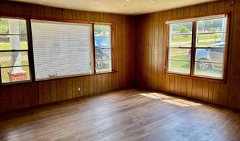 223 Opp Ave, Andalusia, AL 36420