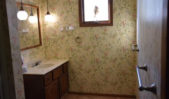 500 Main St E, Anthon, IA 51004