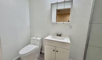 5207 N Shobe Rd, Alexander, AR 72022