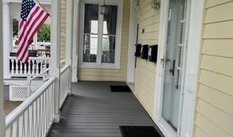 301 W BlackWell St 2, Andover, NJ 07801