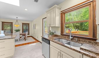 14945 LEE Hwy, Amissville, VA 20106