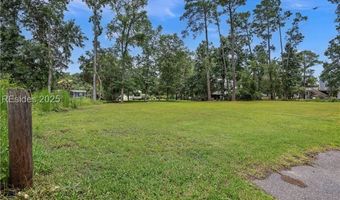17 Luray St, Bluffton, SC 29910