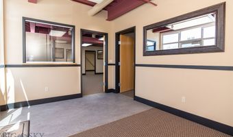 3701 Trakker Trl 1F, Bozeman, MT 59718