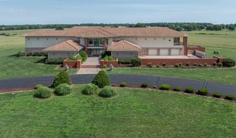 20478 Lawrence 2180, Aurora, MO 65605