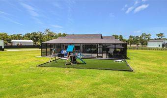 7525 NE 58TH Ave, Anthony, FL 32617
