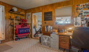 14930 BLANCHARD Rd, Bridgeville, DE 19933
