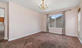 2269 Pointe Pkwy, Spring Valley, CA 91978