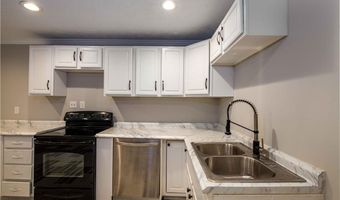 1085 New Rosedale Rd NE, Armuchee, GA 30105