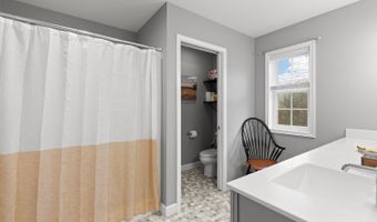 3228 Pender, Adrian, MI 49221