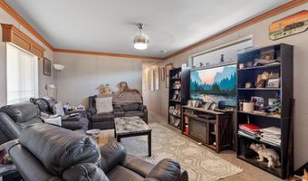 45 Battle Dr, Blanchard, ID 83804