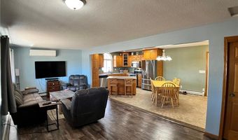 10306 Hemlock St NW, Annandale, MN 55302