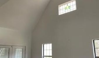 29720 Indian Springs Rd, Andalusia, AL 36421