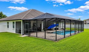 1939 GRIFFIN Trl, Bartow, FL 33830