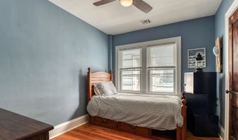 1505 Emory St Winter Rental, Asbury Park, NJ 07712