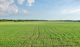 TBD Hwy 14, Allison, IA 50602