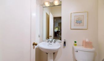 4311 Vista De La Tierra, Del Mar, CA 92014