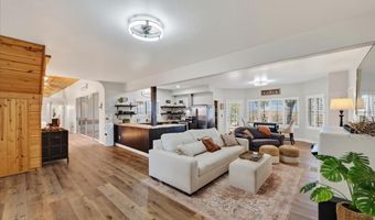 465 BEN J Trl, Chino Valley, AZ 86323