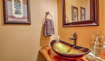 229 Lee Ln, Breckenridge, CO 80424