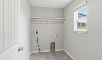 14223 Amanda Ln, Basehor, KS 66007