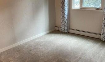 808 W 29th Pl, Anchorage, AK 99503