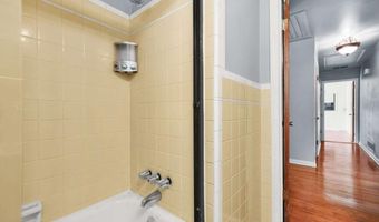 4004 Camelot, Tucker, GA 30084