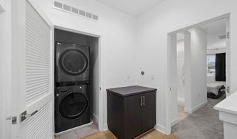 7641 University Ave 105, La Mesa, CA 91942