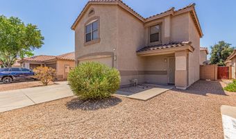 1534 S DANIELSON Way, Chandler, AZ 85286