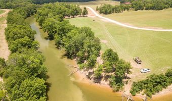 17-93 STEWMAN CREEK LANDING Rd Lot 17-93, Bath Springs, TN 38311