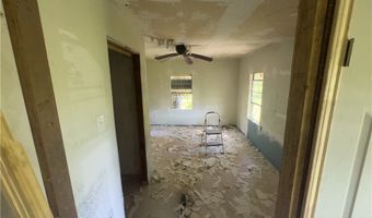1051 S Whitney St, Aransas Pass, TX 78336
