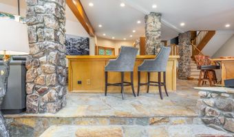 60 Elk Track Ct, Beaver Creek, CO 81620