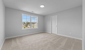 120 Pungo Ln 506, Aberdeen, NC 28315